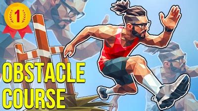 poki ragdoll|Play Obstacle Course Ragdoll For Free Online Instantly .